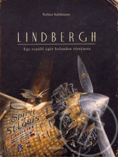 Lindbergh