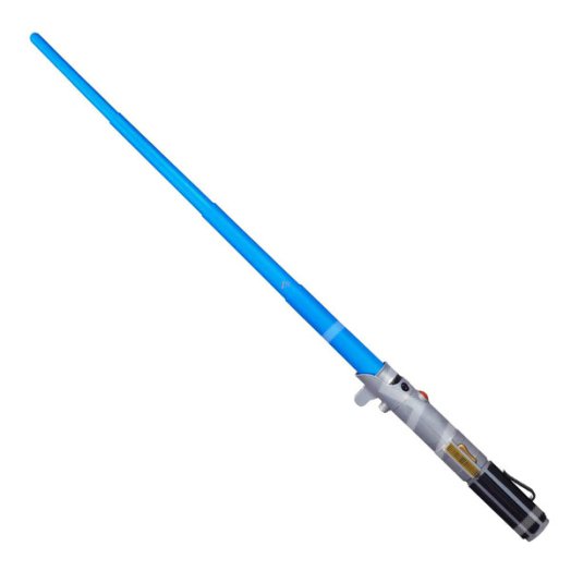 Star Wars Rebels: teleszkópos fénykard - Anakin Skywalker
