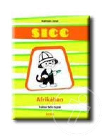 Sicc Afrikában