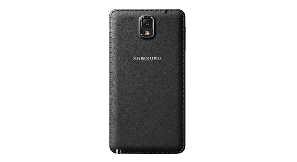Samsung Galaxy Note 3 SM-N9005