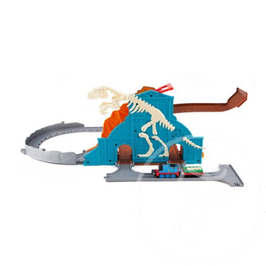 Thomas és barátai: Thomas Dino felfedező pálya - Fisher-Price