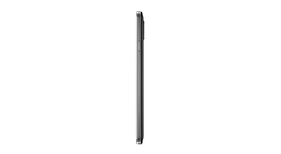 Samsung Galaxy Note 3 SM-N9005