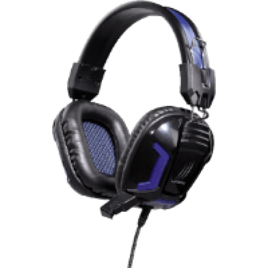 uRage SoundZ Essential gaming headset (113744)