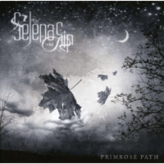 Primrose Path CD