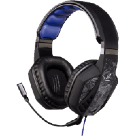 uRage SoundZ gaming headset (113736)