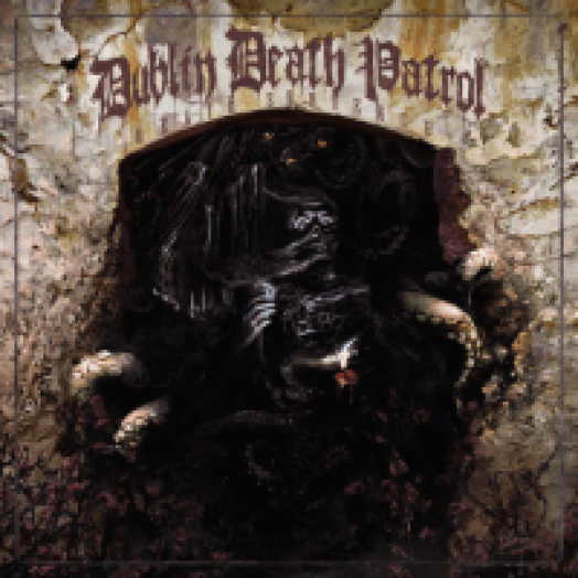 Death Sentence CD