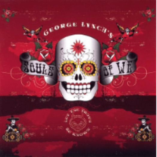 Let The Truth Be Known CD