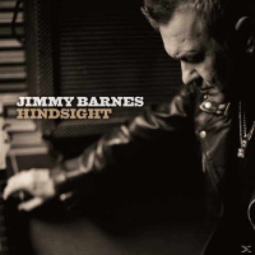 Hindsight LP