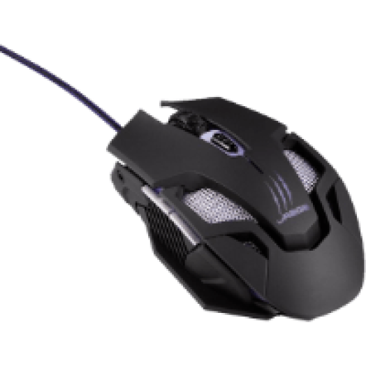 uRage Reaper NX gaming optikai egér (113735)
