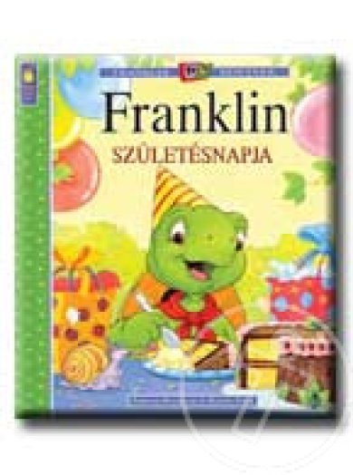 Franklin születésnapja