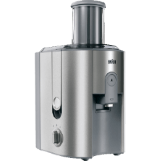 SPIN JUICER J700