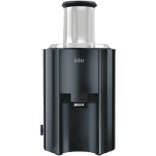 SPIN JUICER J300