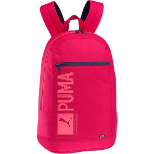 Puma sport hátizsák