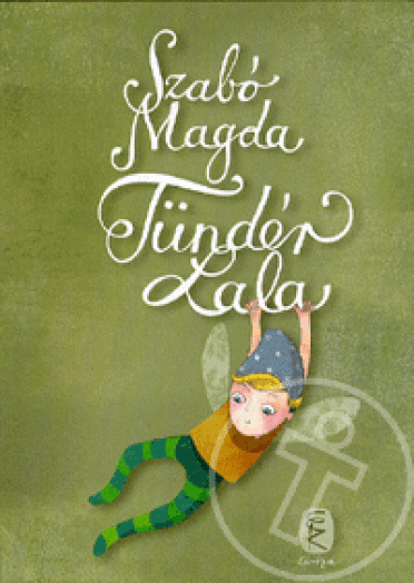 Tündér Lala