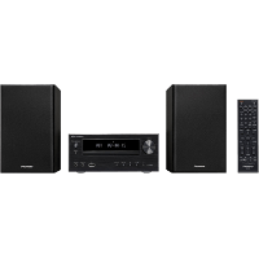 X-HM15-K micro hifi