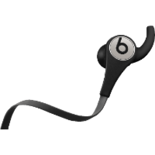 TOUR2 IN-EAR fülhallgató, titánium