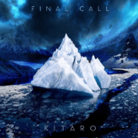 Final Call CD
