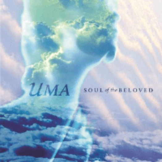 Soul of the Beloved CD