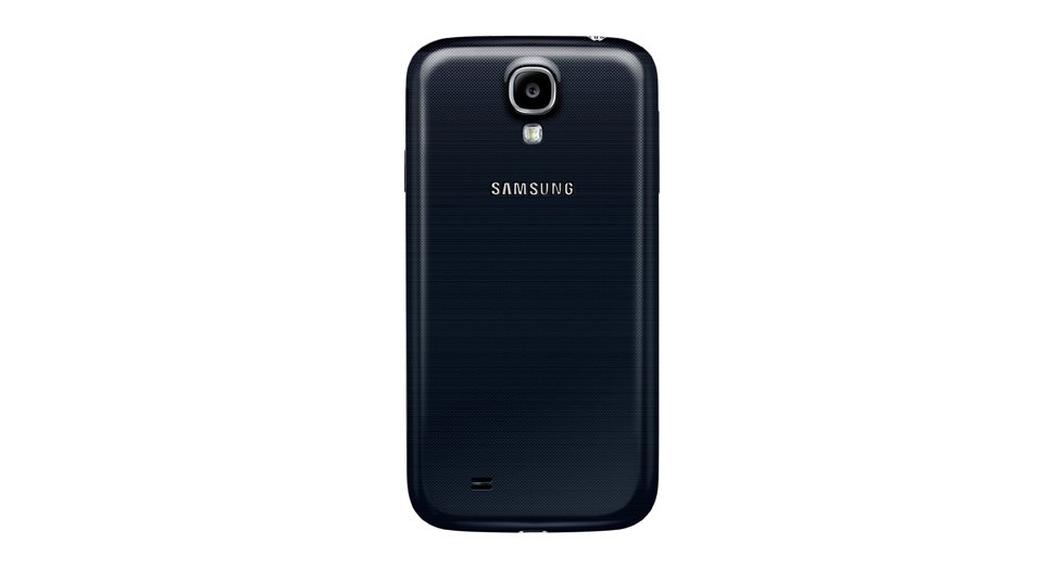 Samsung Galaxy S 4 GT-I9505