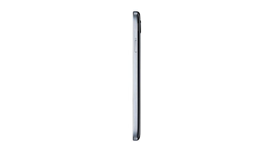 Samsung Galaxy S 4 GT-I9505