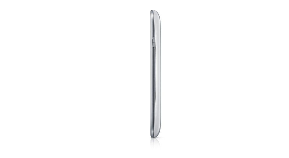 Samsung Galaxy S 3 mini GT-I8190