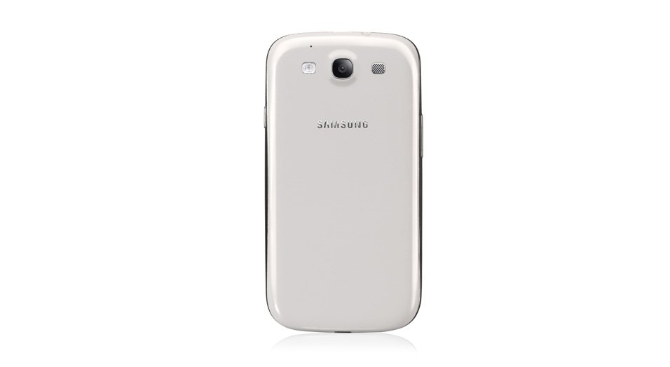 Samsung Galaxy S 3 GT-I9300