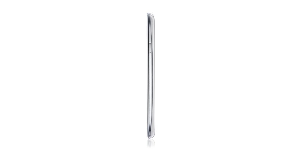 Samsung Galaxy S 3 GT-I9300