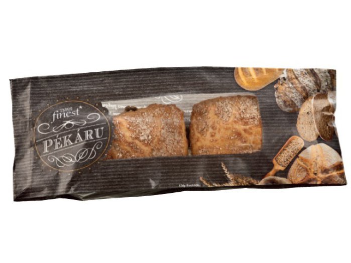Finest ízesített ciabatta