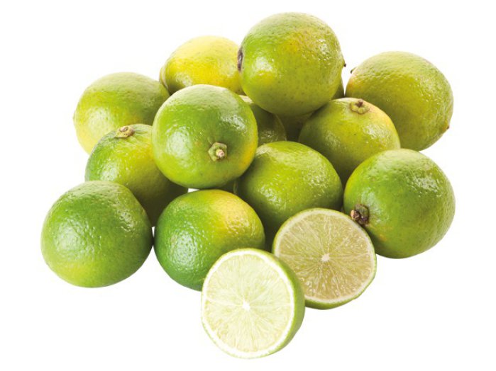 Lime