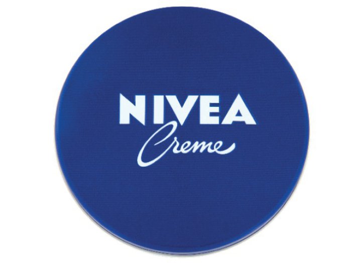 Nivea Creme