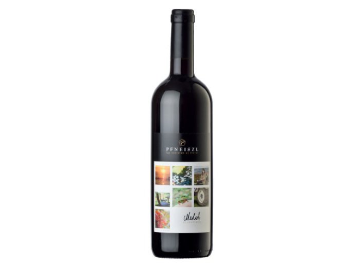 Pfneiszl Merlot