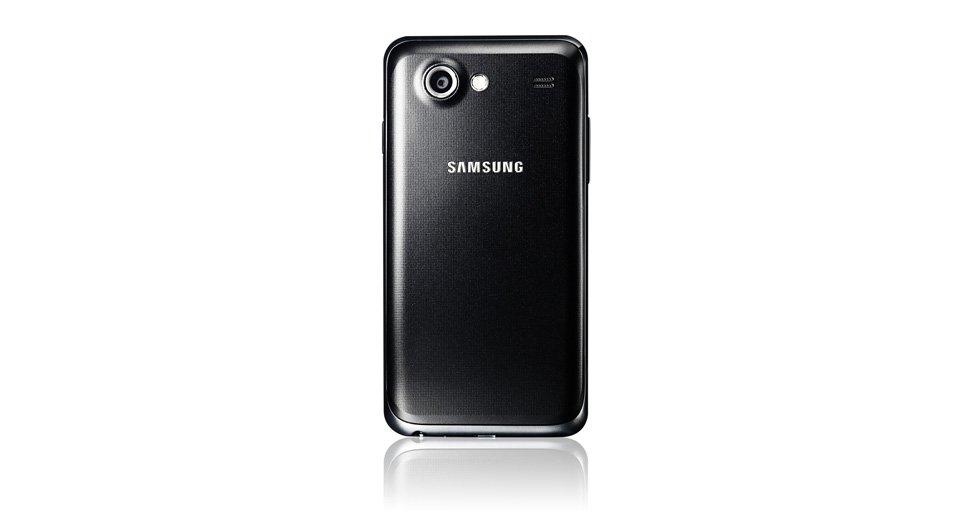 Samsung Galaxy S Advance GT-I9070P