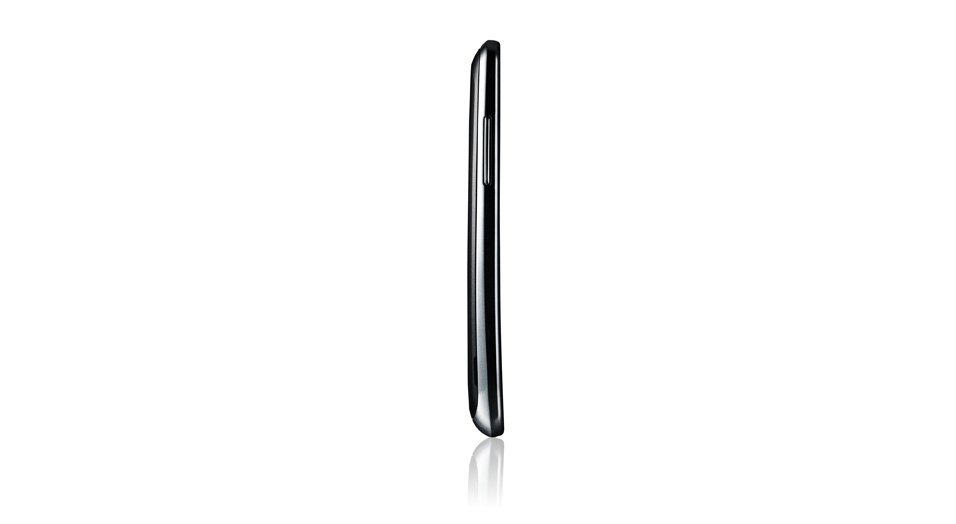 Samsung Galaxy S Advance GT-I9070P