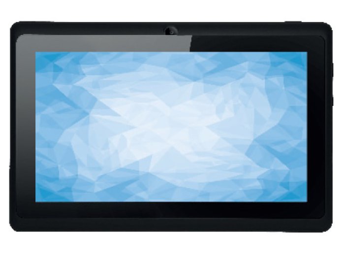 AKAI TAB-7800 QC tábla-PC