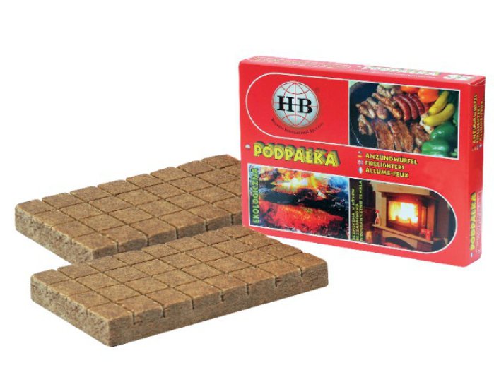Beyster begyújtó (72 db)