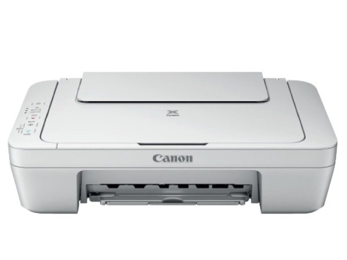 Canon MG2550 vagy MG2450 multifunkciós készülék
