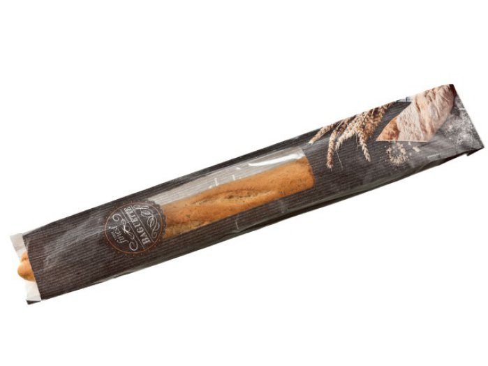 Finest rozmaringos baguette