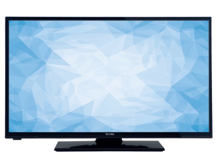 Technika 32" 32-278-AW15 EPP HD-Ready LED-televízió