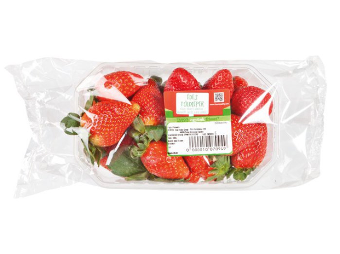 TESCO eper