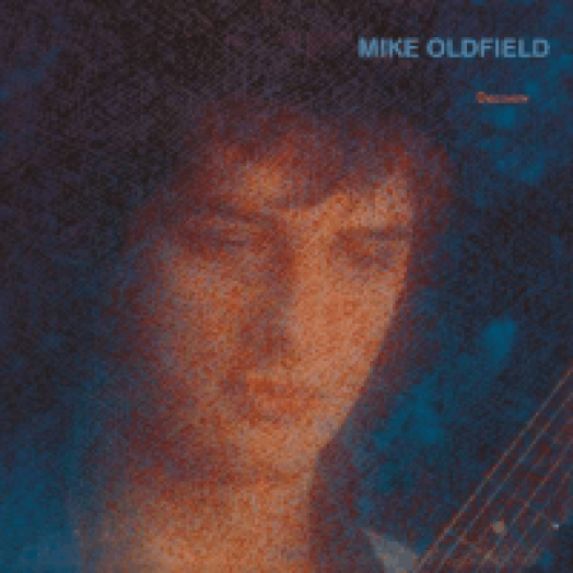 Discovery (Remastered) LP
