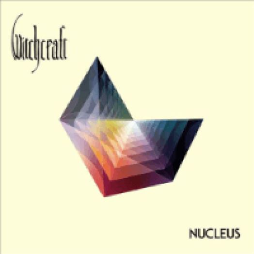 Nucleus CD
