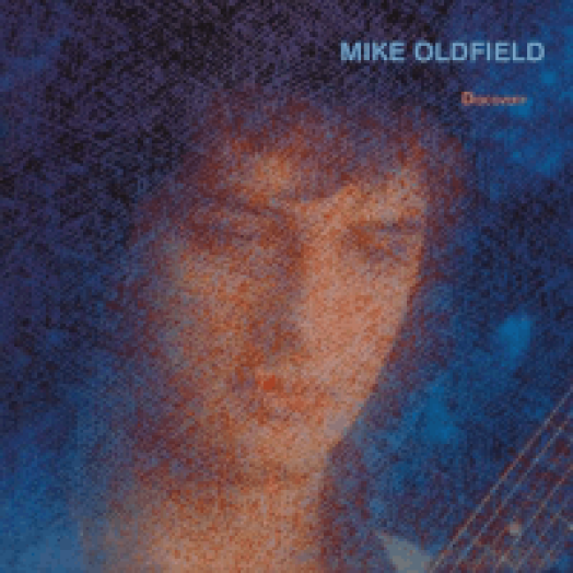 Discovery (Remastered) CD