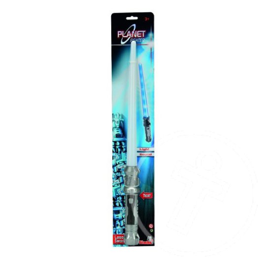 Planet Fighter - Laser Sword lézerkard