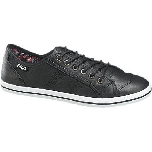 Női fila sneaker