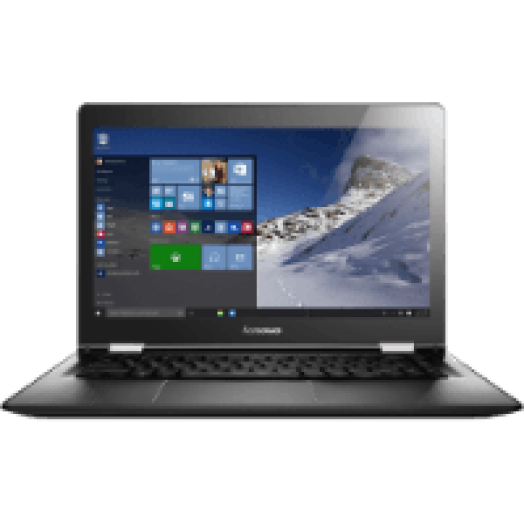 IdeaPad Yoga 500 80R5002VHV (14" Full HD touch/Core i5/4GB/500GB SSHD/GT920 2GB VGA/Windows 10)