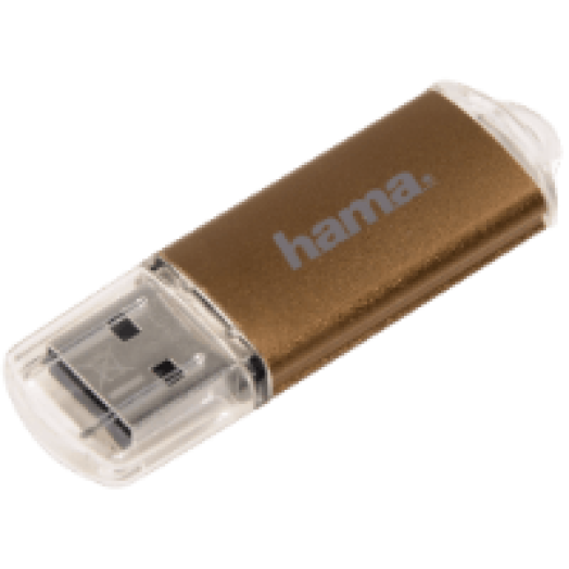 91076 USB 2.0 LAETA 32GB 10MB/S