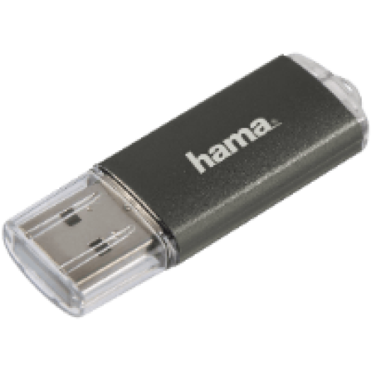 90983 USB 2.0 LAETA 16GB 10MB/S