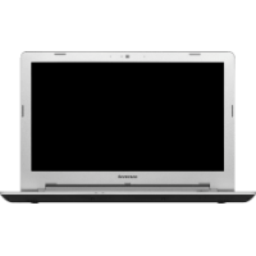 IdeaPad Z51-70 notebook (15,6" Full HD/Core i5/4GB/500GB SSHD/R9 M370 2GB VGA/Windows 10)