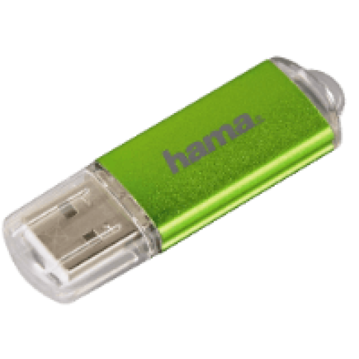 104300 USB 2.0 LAETA 64GB 10MB/S