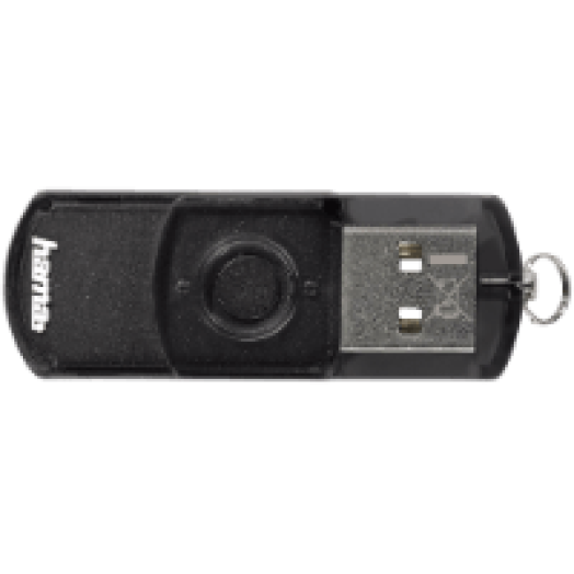 104394 USB 2.0 ELATIO 16GB 6MB/S